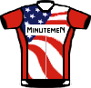 Race of the Minutemen